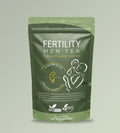 GrowGlo Male Fertility Tea Organic Support for Men’s Reproductive Health and Conception